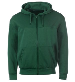ST-028 Hoodies