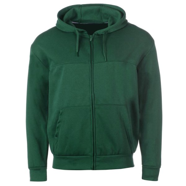 ST-028 Hoodies