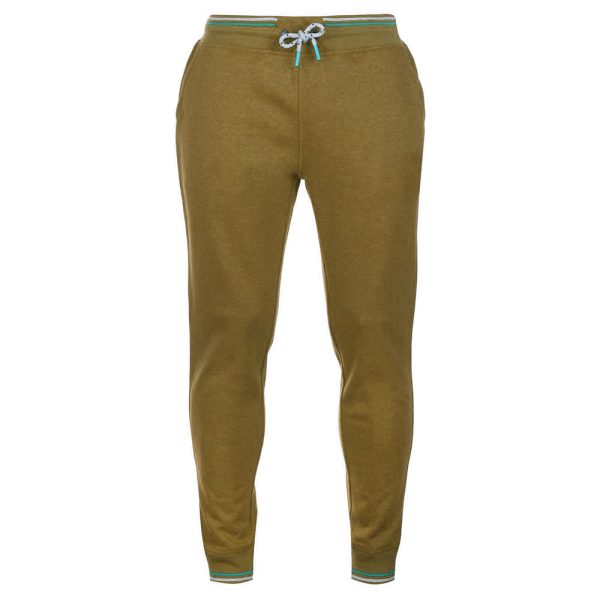 ST-031 Mens Trousers - Image 5