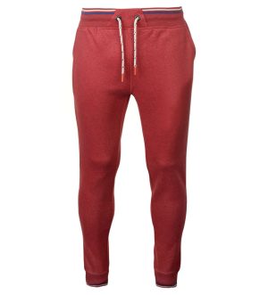 ST-032 Mens Trousers