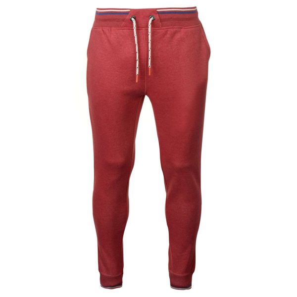 ST-032 Mens Trousers