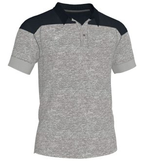 ST-003 Polo Shirts