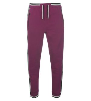 ST-037 Mens Trousers