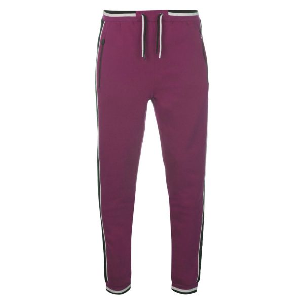 ST-037 Mens Trousers - Image 2