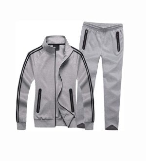 ST-046 Track Suits