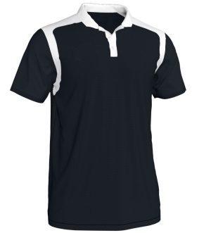ST-004 Polo Shirts
