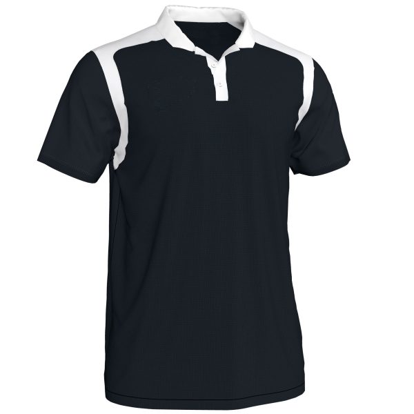 ST-004 Polo Shirts - Image 2