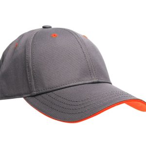 ST-096 Sports Cap