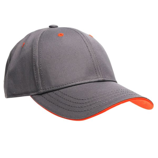 ST-096 Sports Cap