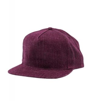 ST-102 Sports Cap