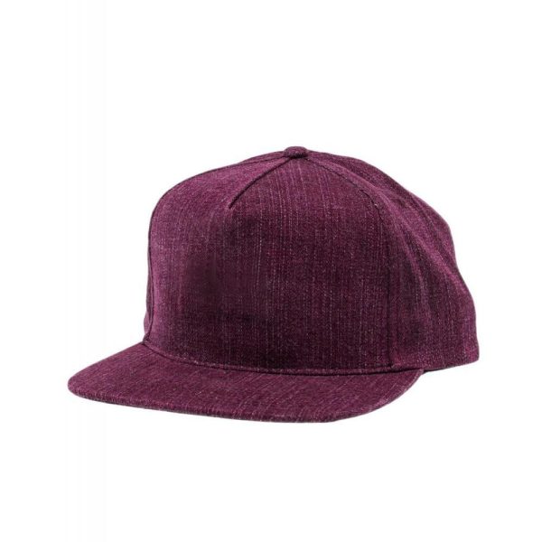 ST-102 Sports Cap - Image 2