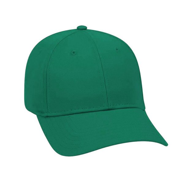 ST-103 Sports Cap - Image 5