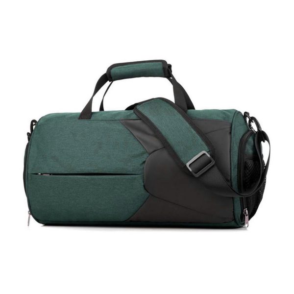ST-105 Sports Bags - Image 4