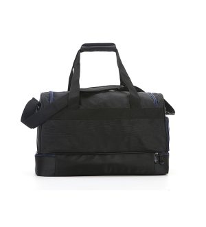 ST-106 Sports Bags