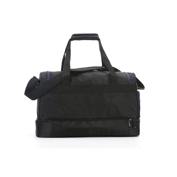 ST-106 Sports Bags - Image 2