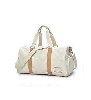ST-107 Sports Bags