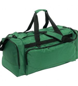 ST-111 Sports Bags