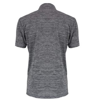 ST-006 Polo Shirts