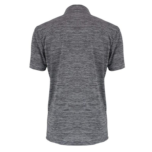 ST-006 Polo Shirts - Image 2