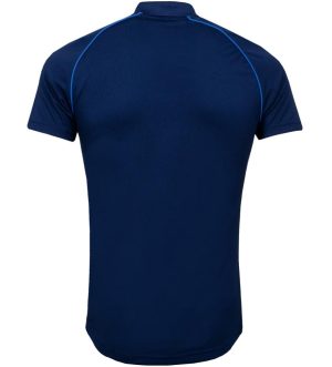 ST-007 Polo Shirts