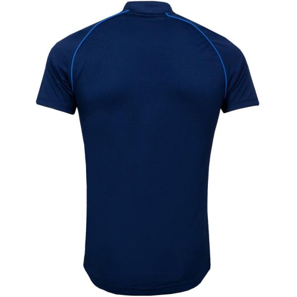 ST-007 Polo Shirts - Image 2