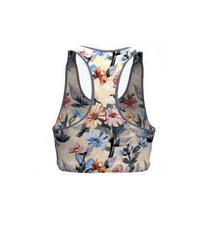 ST-192 Fitness Bra