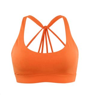 ST-196 Fitness Bra