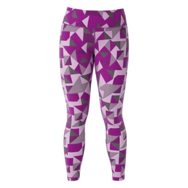 ST-199 Leggings - Image 3