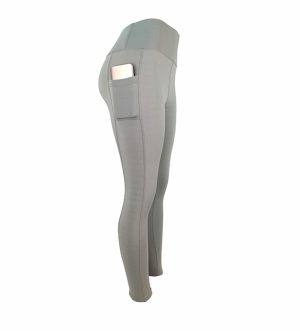 ST-201 Leggings