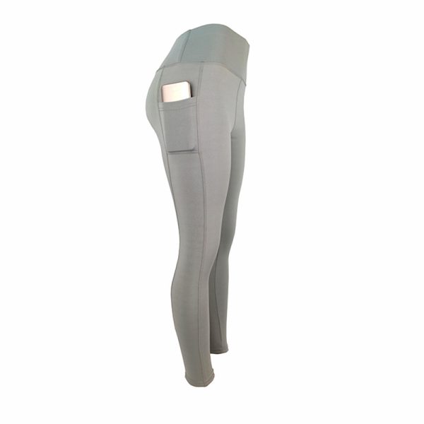 ST-201 Leggings