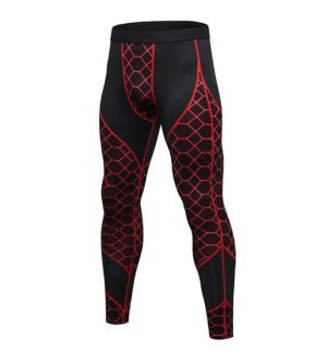 ST-203 Leggings