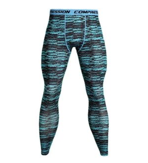 ST-204 Leggings