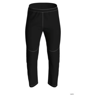ST-213 Men Gym Pants