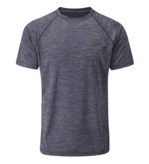 ST-220 Men Gym T-Shirts