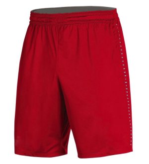 ST-234 Men Workout Shorts