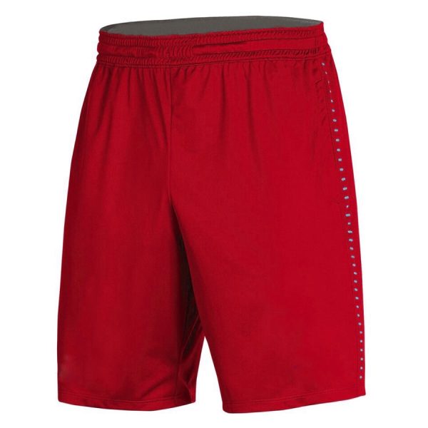 ST-234 Men Workout Shorts - Image 2