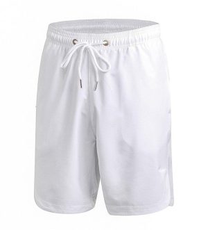 ST-235 Men Workout Shorts