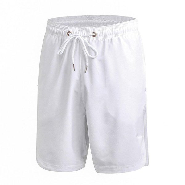 ST-235 Men Workout Shorts