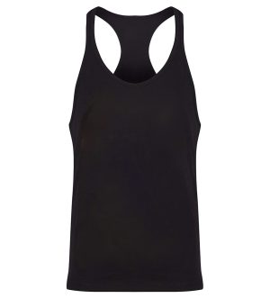 ST-247 Men Stringers