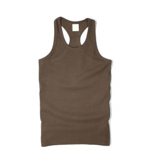 ST-251 Men Stringers