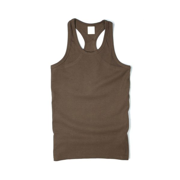 ST-251 Men Stringers - Image 2
