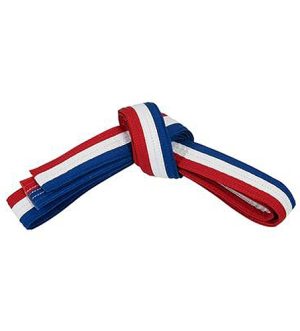 ST-314 Belt
