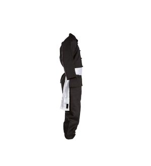 ST-288 Kung Fu Uniform