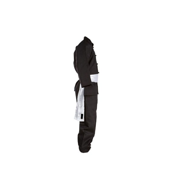 ST-288 Kung Fu Uniform - Image 2