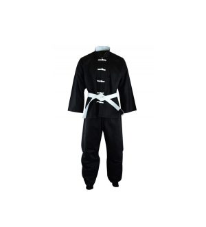 ST-289 Kung Fu Uniform