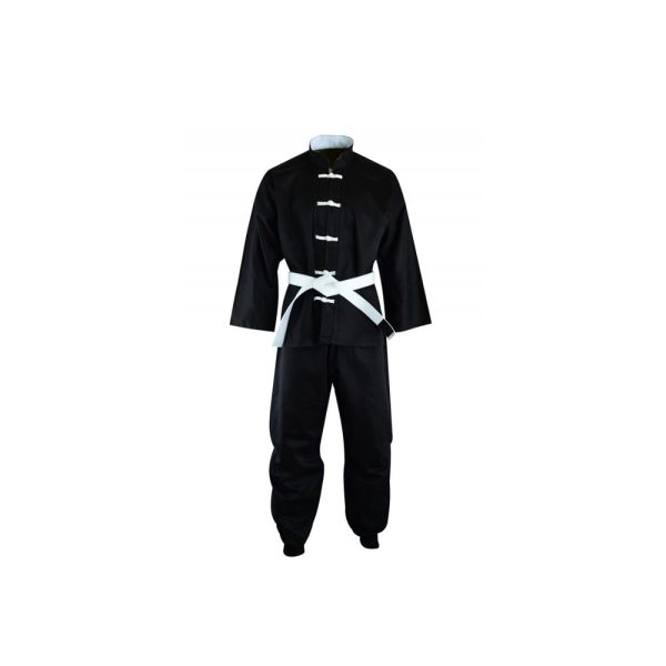 ST-289 Kung Fu Uniform