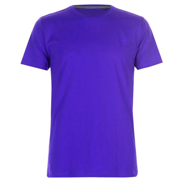 ST-014 T-Shirts - Image 3
