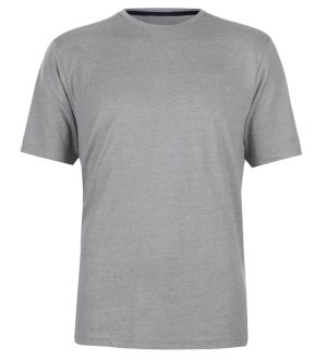ST-017 T-Shirts