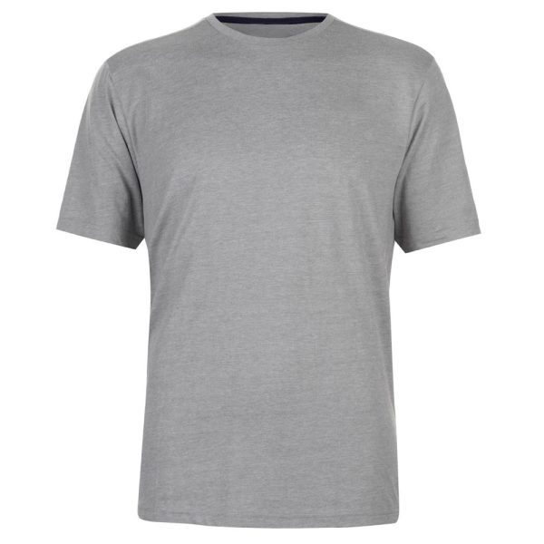 ST-017 T-Shirts