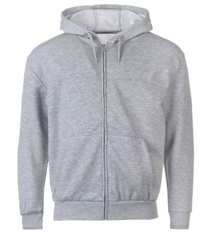 ST-027 Hoodies